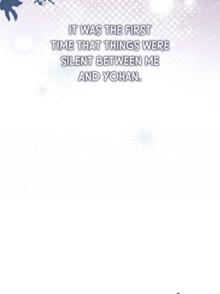 Eighteens-Bed-By-Cheongdam-Eng page 59