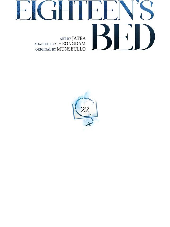 Eighteens-Bed-By-Cheongdam-Eng page 60