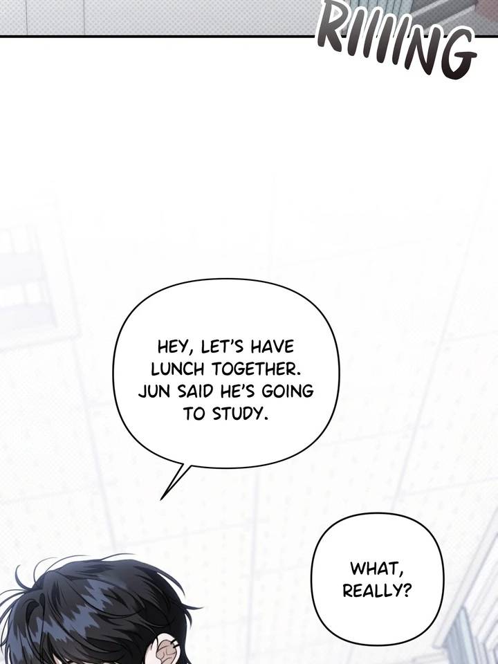 Eighteens-Bed-By-Cheongdam-Eng page 63