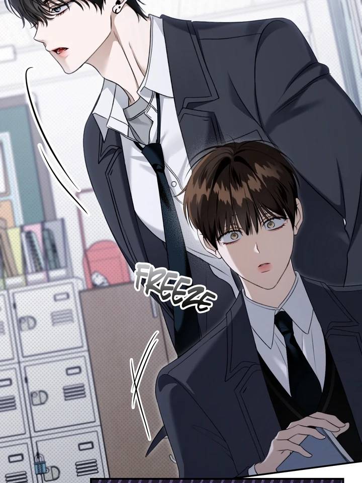 Eighteens-Bed-By-Cheongdam-Eng page 64