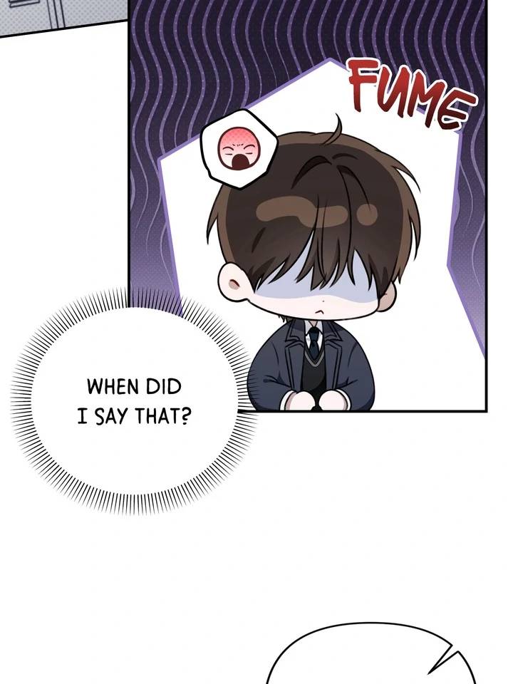 Eighteens-Bed-By-Cheongdam-Eng page 65