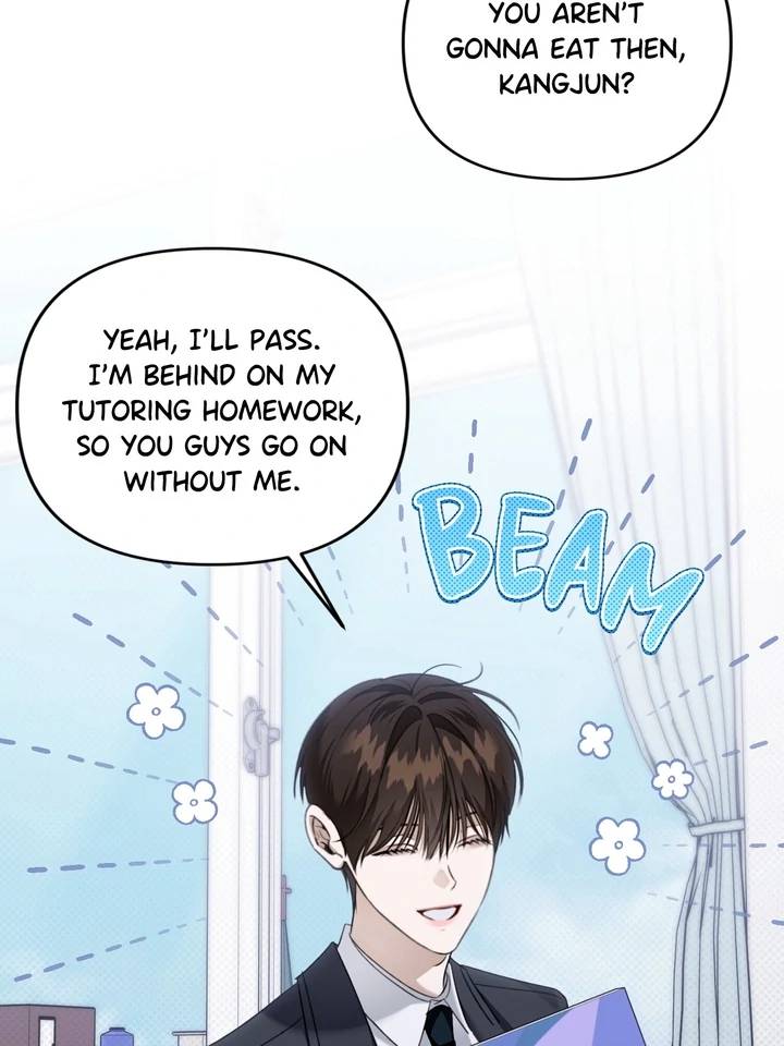 Eighteens-Bed-By-Cheongdam-Eng page 66