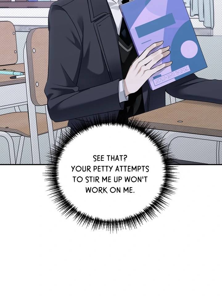 Eighteens-Bed-By-Cheongdam-Eng page 67