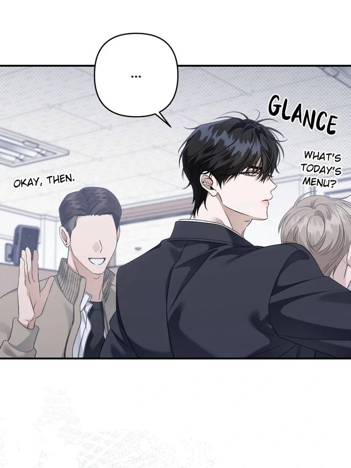 Eighteens-Bed-By-Cheongdam-Eng page 68