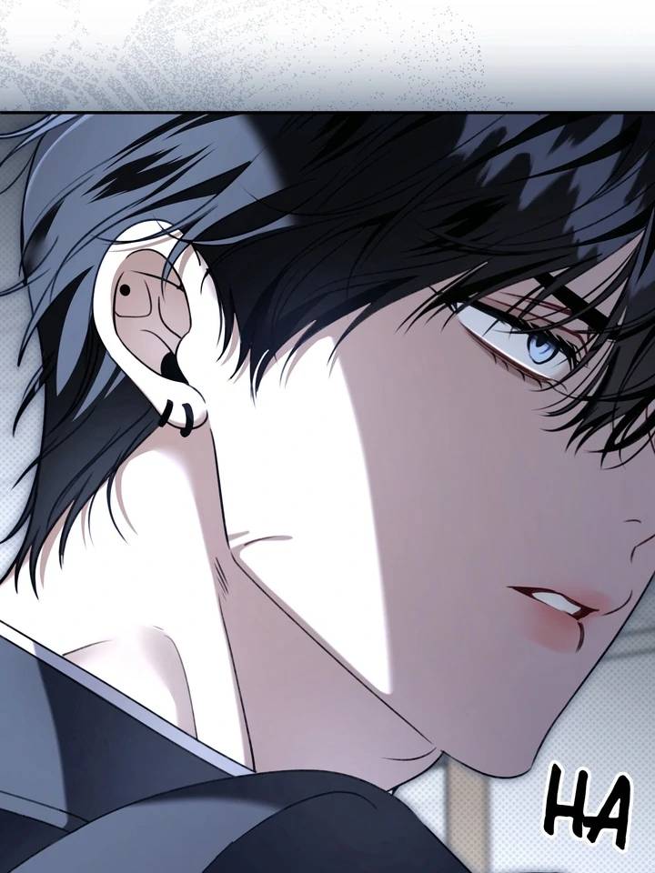 Eighteens-Bed-By-Cheongdam-Eng page 69