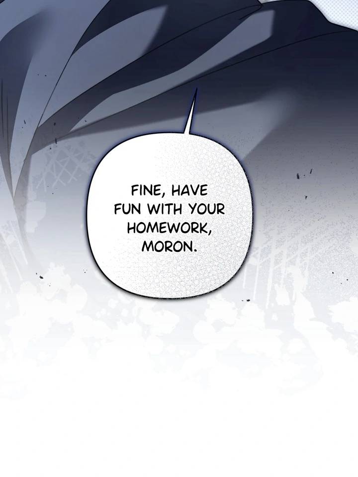 Eighteens-Bed-By-Cheongdam-Eng page 70