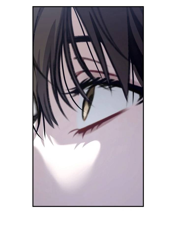 Eighteens-Bed-By-Cheongdam-Eng page 71