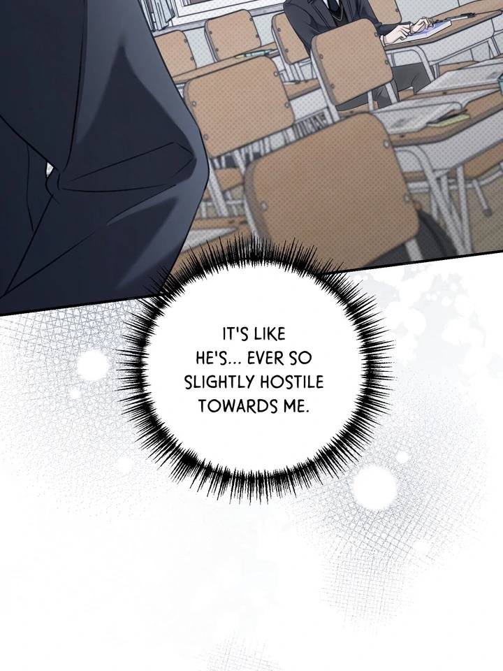 Eighteens-Bed-By-Cheongdam-Eng page 74