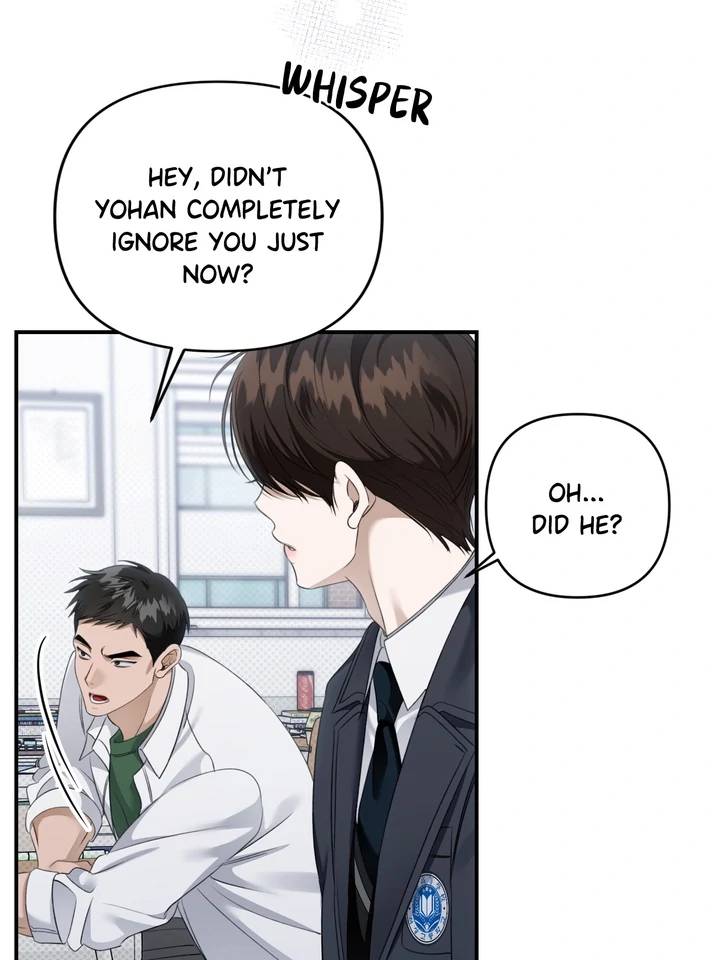 Eighteens-Bed-By-Cheongdam-Eng page 75