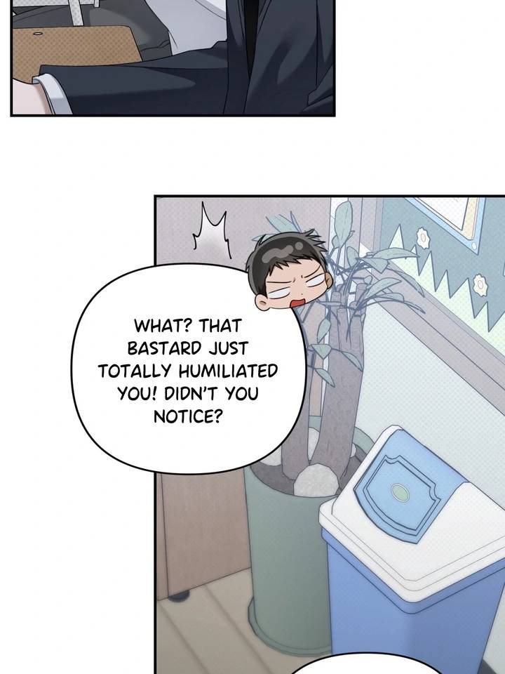 Eighteens-Bed-By-Cheongdam-Eng page 76