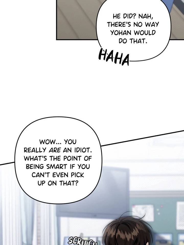 Eighteens-Bed-By-Cheongdam-Eng page 77