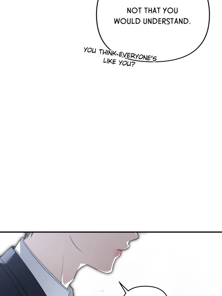 Eighteens-Bed-By-Cheongdam-Eng page 79