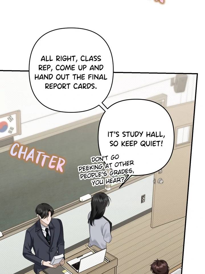 Eighteens-Bed-By-Cheongdam-Eng page 82