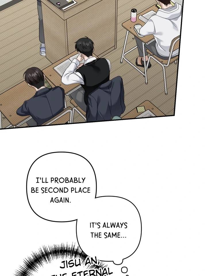 Eighteens-Bed-By-Cheongdam-Eng page 83