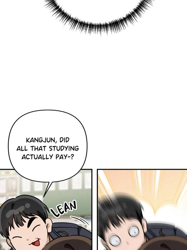 Eighteens-Bed-By-Cheongdam-Eng page 89