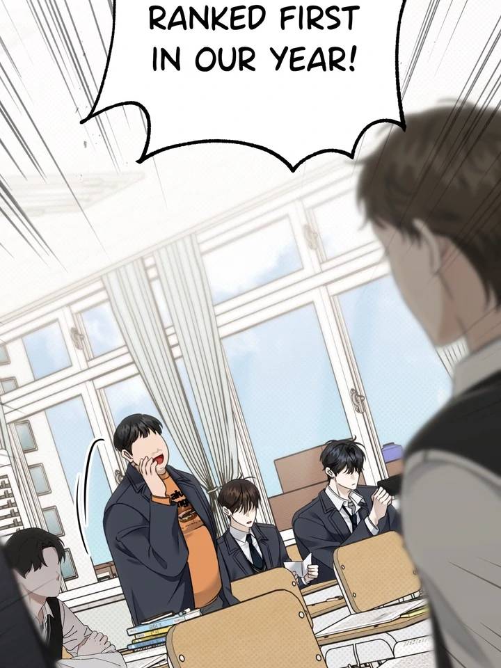 Eighteens-Bed-By-Cheongdam-Eng page 91