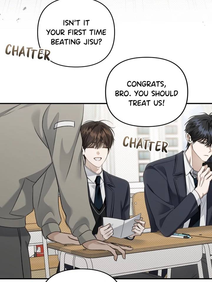 Eighteens-Bed-By-Cheongdam-Eng page 93