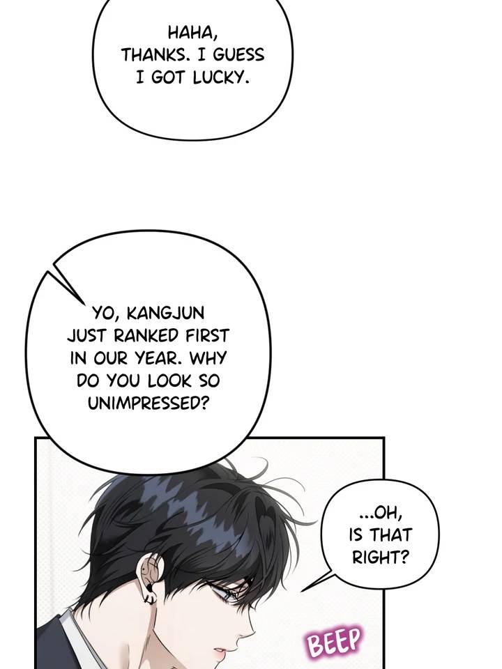 Eighteens-Bed-By-Cheongdam-Eng page 94