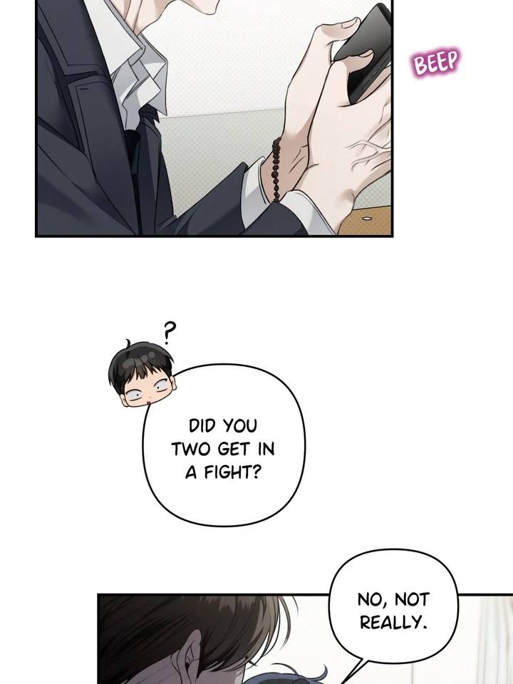 Eighteens-Bed-By-Cheongdam-Eng page 95