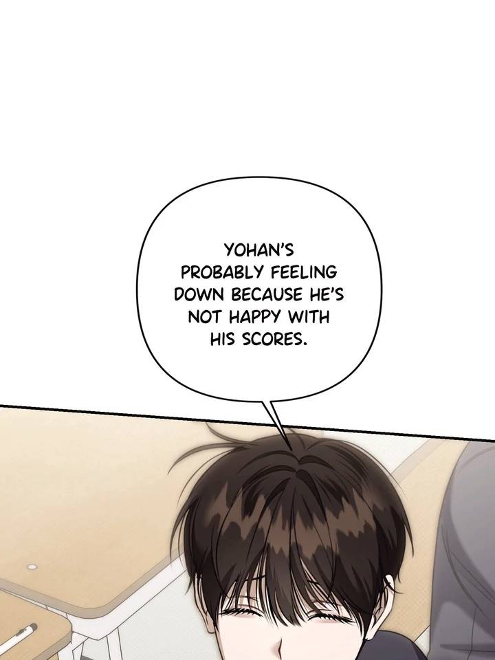 Eighteens-Bed-By-Cheongdam-Eng page 98