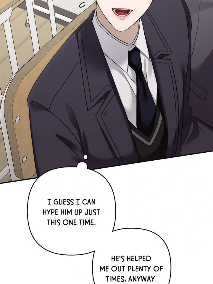 Eighteens-Bed-By-Cheongdam-Eng page 99
