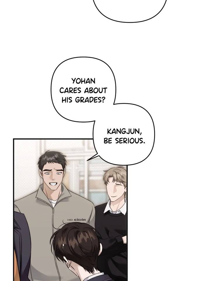Eighteens-Bed-By-Cheongdam-Eng page 100
