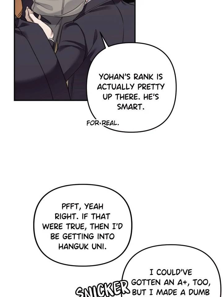 Eighteens-Bed-By-Cheongdam-Eng page 101