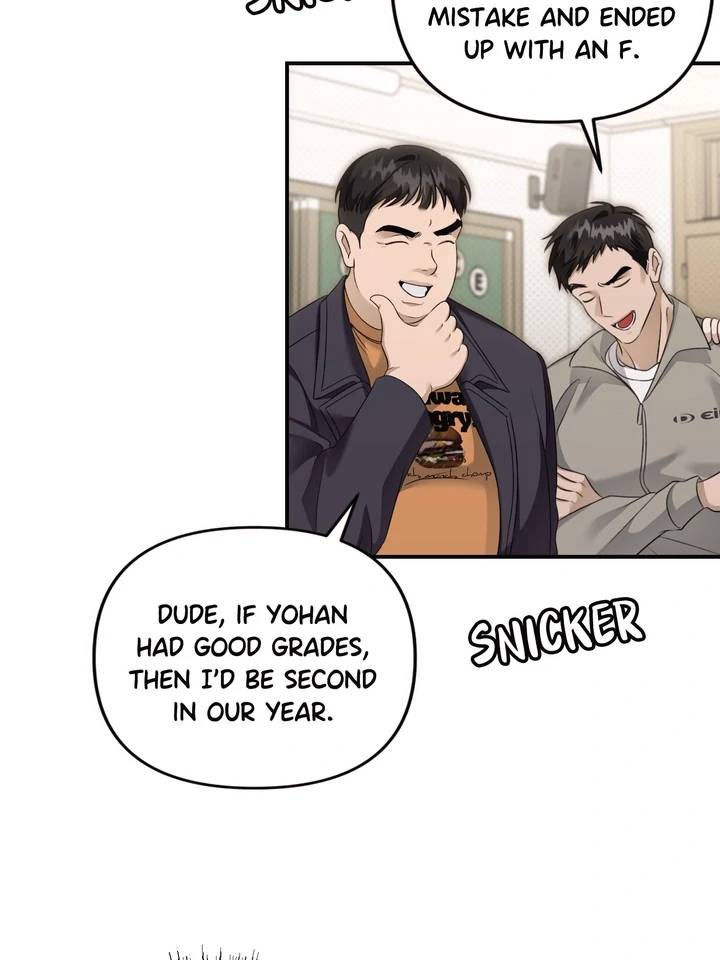 Eighteens-Bed-By-Cheongdam-Eng page 102
