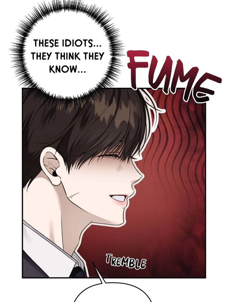 Eighteens-Bed-By-Cheongdam-Eng page 103