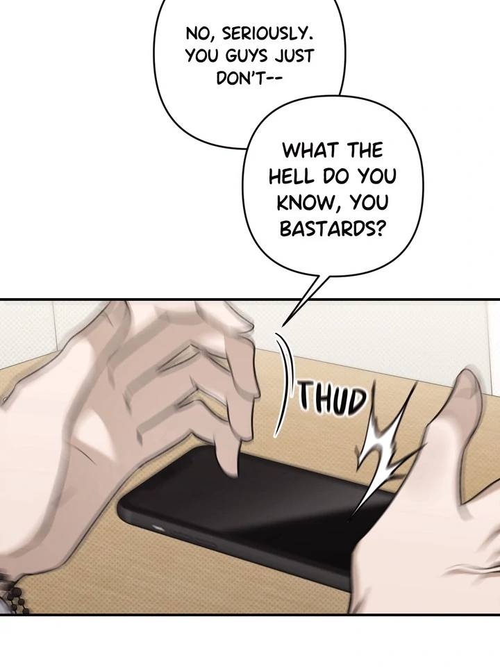 Eighteens-Bed-By-Cheongdam-Eng page 104