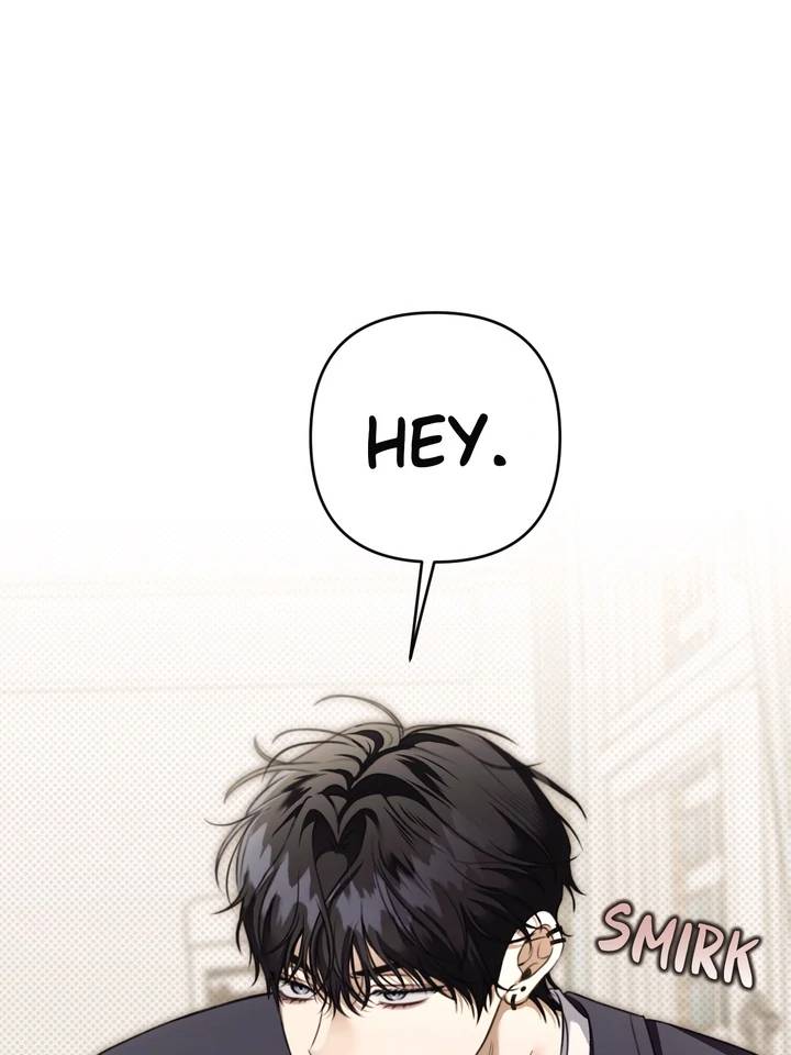 Eighteens-Bed-By-Cheongdam-Eng page 105
