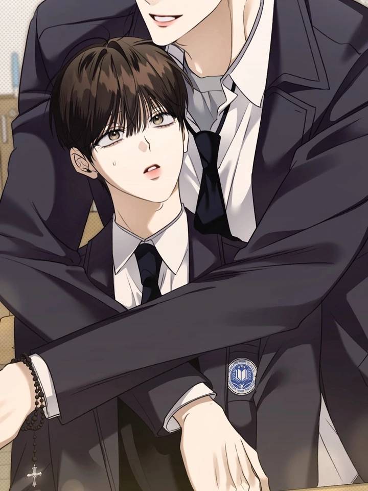 Eighteens-Bed-By-Cheongdam-Eng page 106