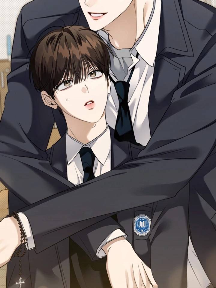 Eighteens-Bed-By-Cheongdam-Eng page 3
