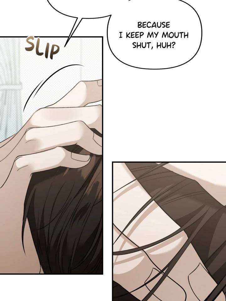 Eighteens-Bed-By-Cheongdam-Eng page 5