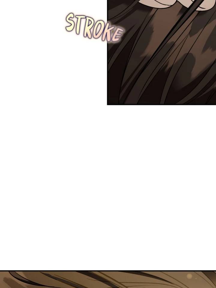 Eighteens-Bed-By-Cheongdam-Eng page 6