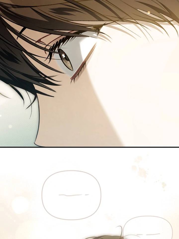 Eighteens-Bed-By-Cheongdam-Eng page 7