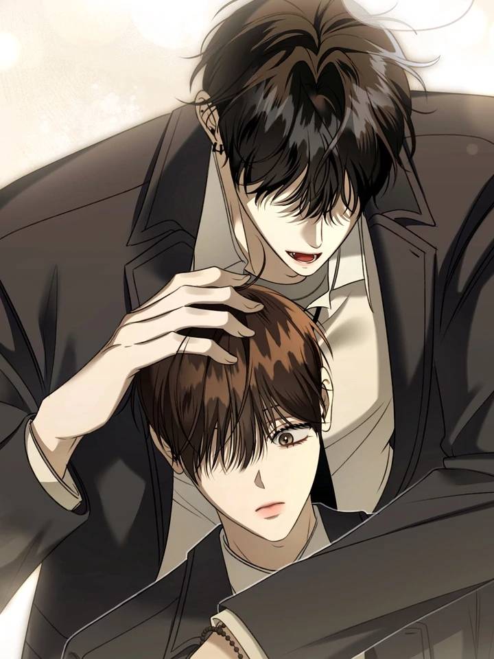 Eighteens-Bed-By-Cheongdam-Eng page 8