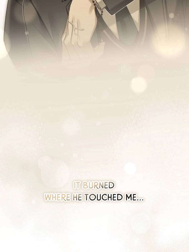 Eighteens-Bed-By-Cheongdam-Eng page 9