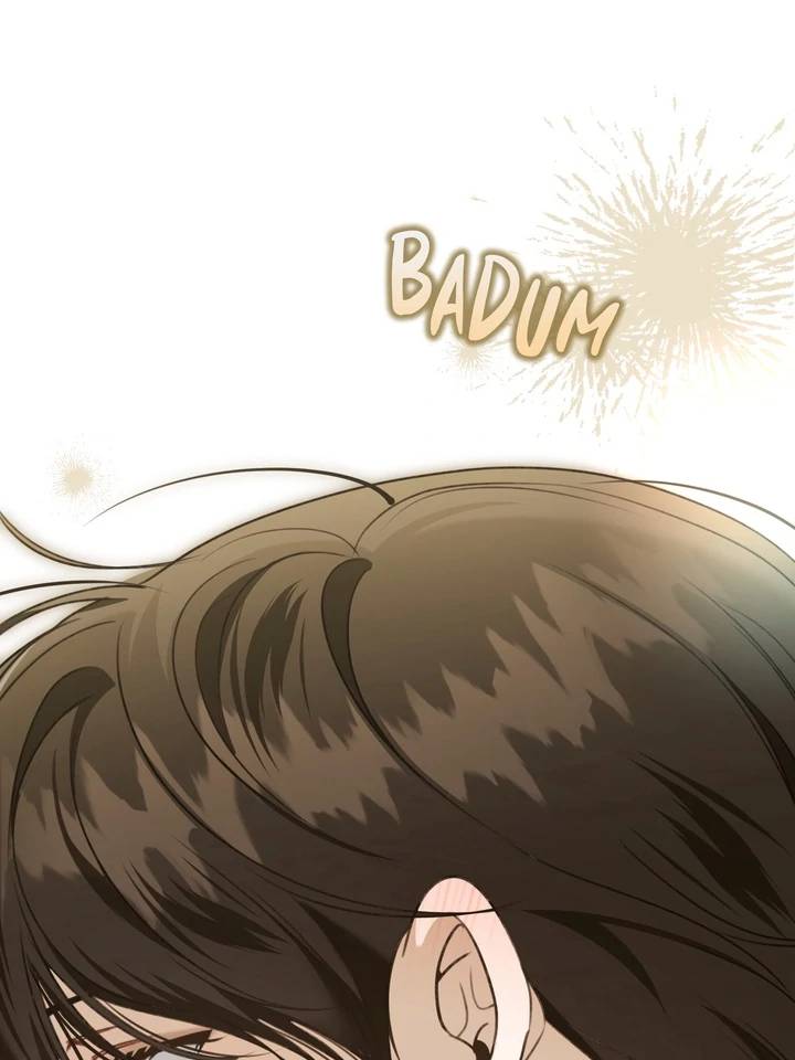 Eighteens-Bed-By-Cheongdam-Eng page 12