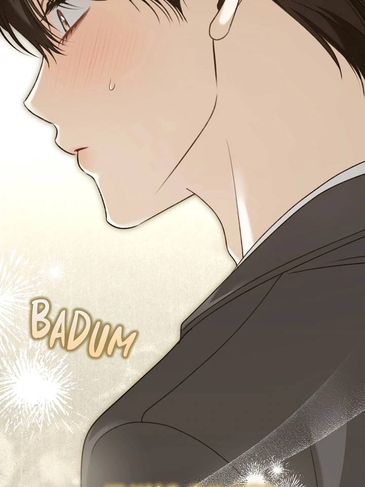 Eighteens-Bed-By-Cheongdam-Eng page 13