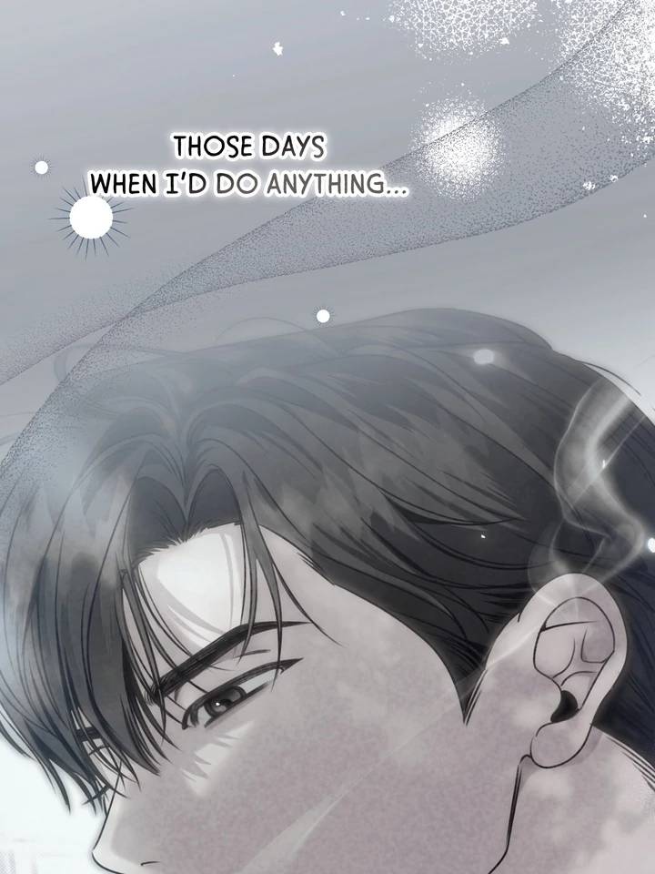 Eighteens-Bed-By-Cheongdam-Eng page 16