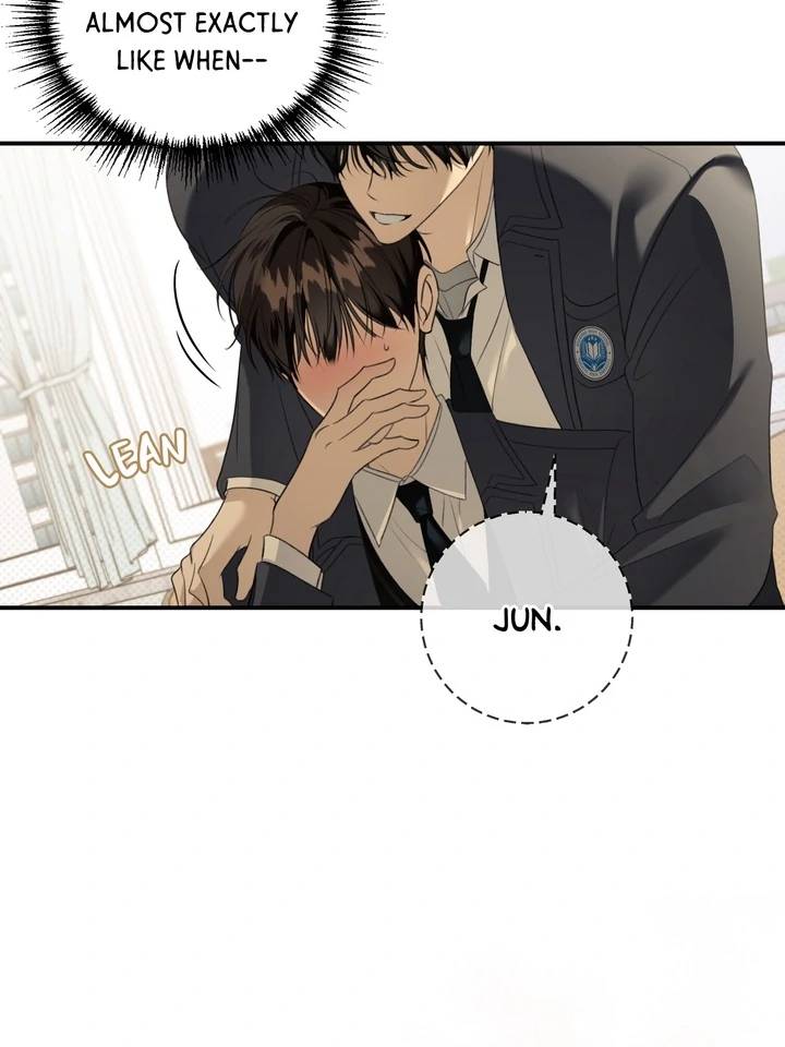 Eighteens-Bed-By-Cheongdam-Eng page 20