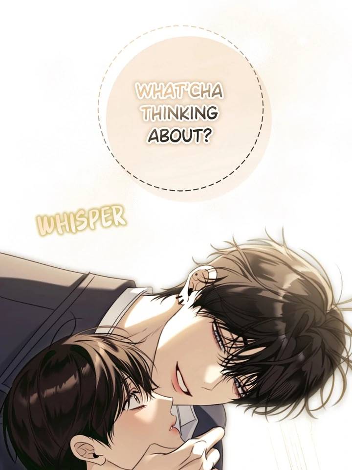 Eighteens-Bed-By-Cheongdam-Eng page 21