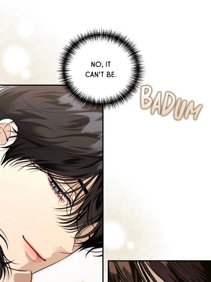 Eighteens-Bed-By-Cheongdam-Eng page 24