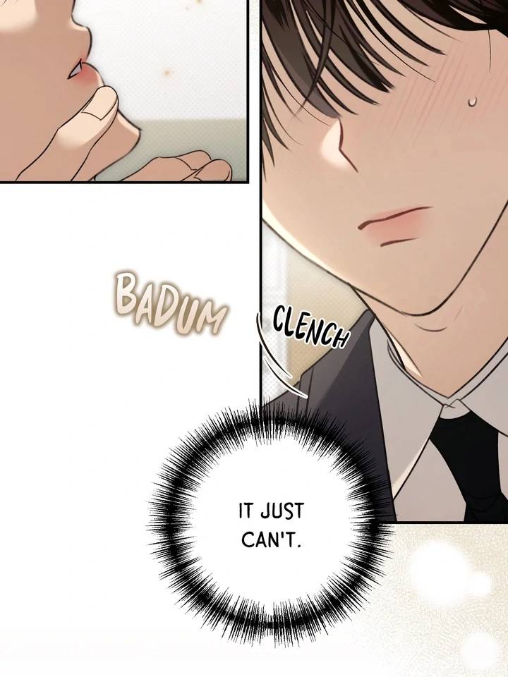 Eighteens-Bed-By-Cheongdam-Eng page 25