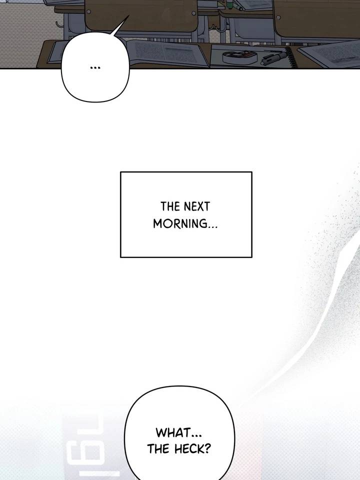 Eighteens-Bed-By-Cheongdam-Eng page 32