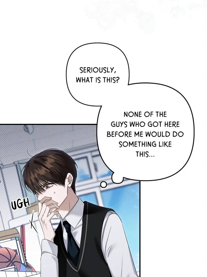 Eighteens-Bed-By-Cheongdam-Eng page 35