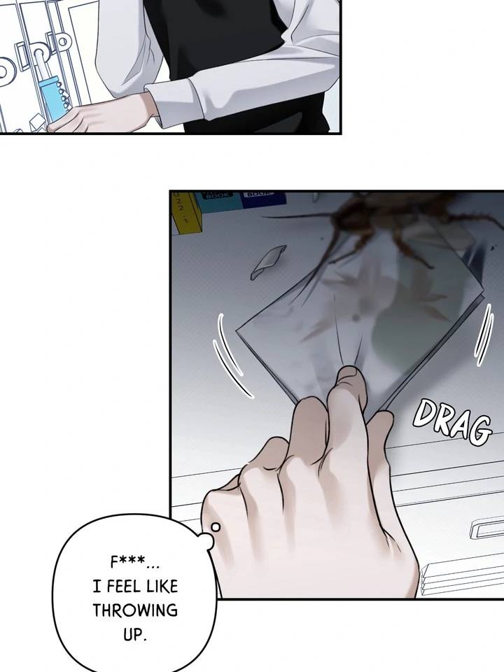 Eighteens-Bed-By-Cheongdam-Eng page 36