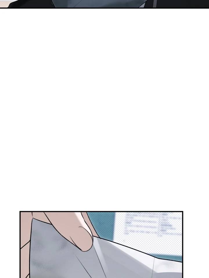 Eighteens-Bed-By-Cheongdam-Eng page 39