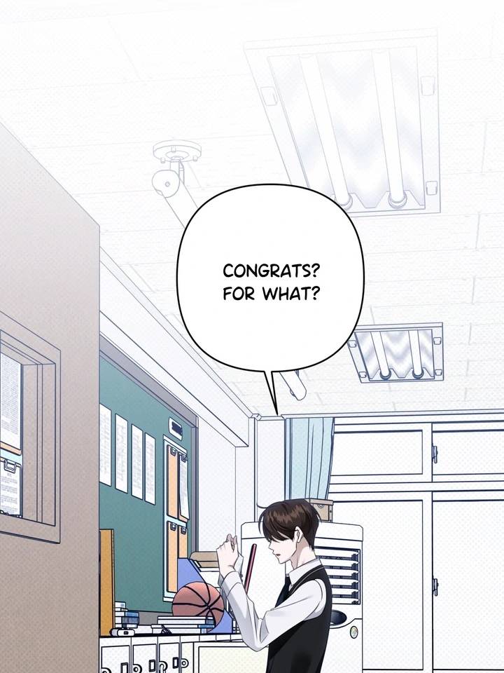Eighteens-Bed-By-Cheongdam-Eng page 41